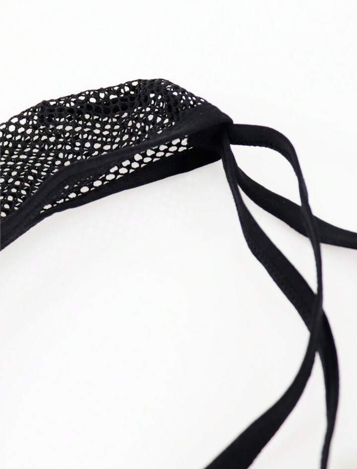 Men's Underwear, Fashionable For Summer